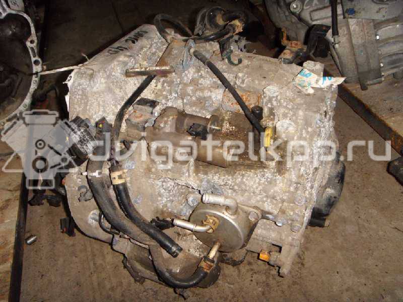 Фото Контрактная (б/у) АКПП для Honda / Honda (Gac) 132-141 л.с 16V 1.8 л R18A1 бензин 20021rpc010 {forloop.counter}}