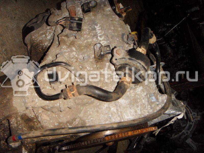 Фото Контрактная (б/у) АКПП для Honda / Honda (Gac) 132-141 л.с 16V 1.8 л R18A1 бензин 20021rpc010 {forloop.counter}}