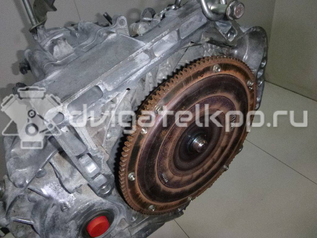 Фото Контрактная (б/у) АКПП для Honda / Acura 188-204 л.с 16V 2.4 л K24Z3 бензин 20021rm7a00 {forloop.counter}}