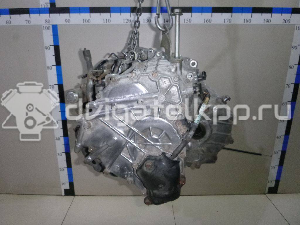 Фото Контрактная (б/у) АКПП для Honda / Acura 188-204 л.с 16V 2.4 л K24Z3 бензин 20021rm7a00 {forloop.counter}}