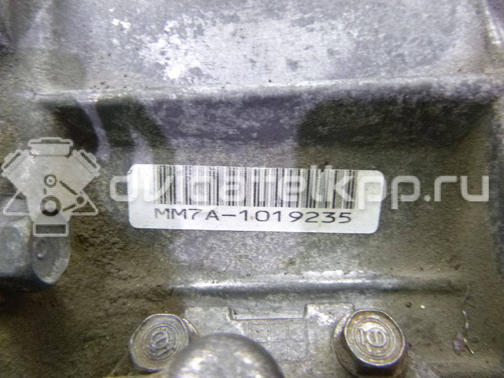 Фото Контрактная (б/у) АКПП для Honda / Acura 188-204 л.с 16V 2.4 л K24Z3 бензин 20021rm7a00 {forloop.counter}}