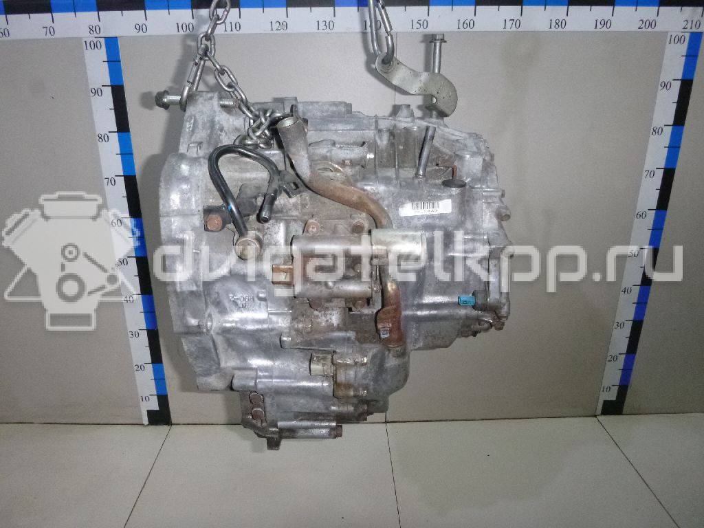 Фото Контрактная (б/у) АКПП для Acura / Honda 201-207 л.с 16V 2.4 л K24Z3 бензин 20021rm7a00 {forloop.counter}}