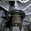 Фото Контрактная (б/у) МКПП для Maruti Suzuki / Suzuki / Chevrolet / Geo / Maruti 122 л.с 16V 2.0 л J20A бензин 2400065853 {forloop.counter}}