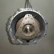 Фото Контрактная (б/у) АКПП для Land Rover Range Rover / Discovery 299-306 л.с 32V 4.4 л 448PN бензин TGD500560 {forloop.counter}}