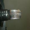 Фото Контрактная (б/у) АКПП для Land Rover Range Rover / Discovery 299-306 л.с 32V 4.4 л 448PN бензин TGD500560 {forloop.counter}}