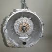 Фото Контрактная (б/у) АКПП для Land Rover Range Rover / Discovery 299-306 л.с 32V 4.4 л 448PN бензин TGD500560 {forloop.counter}}
