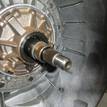 Фото Контрактная (б/у) АКПП для Land Rover Range Rover / Discovery 299-306 л.с 32V 4.4 л 448PN бензин TGD500560 {forloop.counter}}
