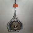 Фото Контрактная (б/у) АКПП для Land Rover Range Rover / Discovery 299-306 л.с 32V 4.4 л 448PN бензин TGD500560 {forloop.counter}}