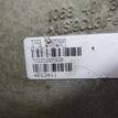 Фото Контрактная (б/у) АКПП для Land Rover Range Rover / Discovery 299-306 л.с 32V 4.4 л 448PN бензин TGD500560 {forloop.counter}}