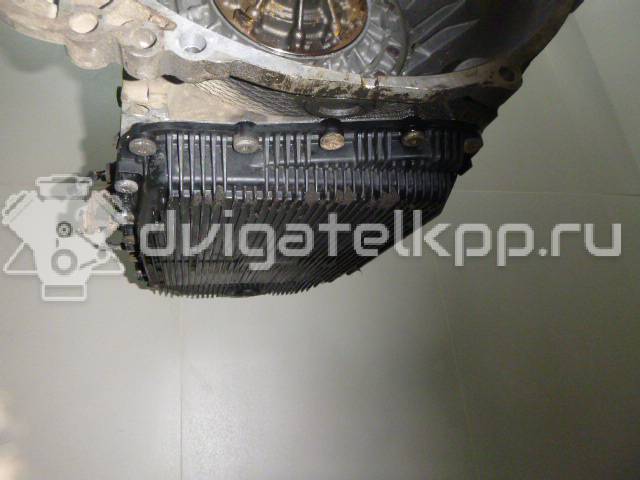 Фото Контрактная (б/у) АКПП для Land Rover Range Rover / Discovery 299-306 л.с 32V 4.4 л 448PN бензин TGD500560 {forloop.counter}}