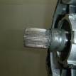 Фото Контрактная (б/у) АКПП для Land Rover Range Rover / Discovery 299-306 л.с 32V 4.4 л 448PN бензин TGD500560 {forloop.counter}}