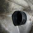 Фото Контрактная (б/у) АКПП для Land Rover Range Rover / Discovery 299-306 л.с 32V 4.4 л 448PN бензин TGD500560 {forloop.counter}}