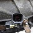 Фото Контрактная (б/у) АКПП для Land Rover Range Rover / Discovery 299-306 л.с 32V 4.4 л 448PN бензин TGD500560 {forloop.counter}}