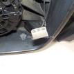 Фото Зеркало левое электрическое  96302bh00b для Nissan Note {forloop.counter}}