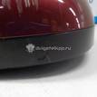 Фото Зеркало левое электрическое  96302bh00b для Nissan Note {forloop.counter}}