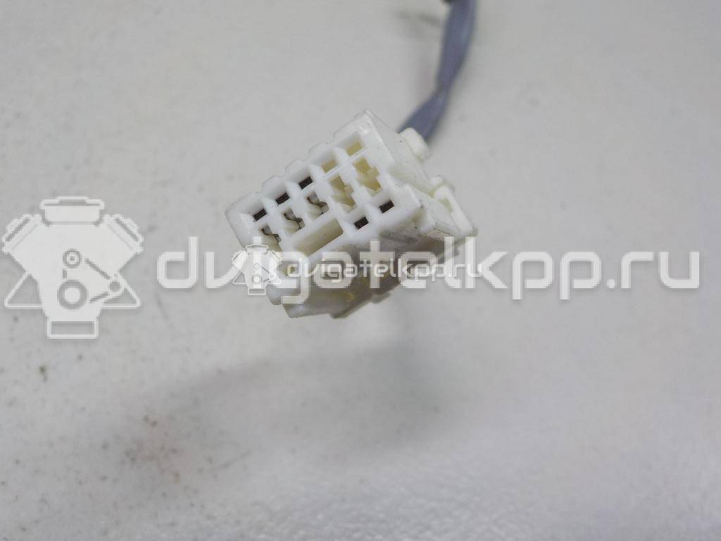 Фото Зеркало левое электрическое  96302bh00b для Nissan Note {forloop.counter}}