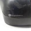Фото Зеркало левое электрическое  96302bh00b для Nissan Note {forloop.counter}}