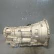 Фото Контрактная (б/у) АКПП для Jaguar / Land Rover 241-300 л.с 24V 3.0 л 306DT Дизельное топливо LR036585 {forloop.counter}}
