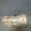 Фото Контрактная (б/у) АКПП для Jaguar / Land Rover 241-300 л.с 24V 3.0 л 306DT Дизельное топливо LR036585 {forloop.counter}}