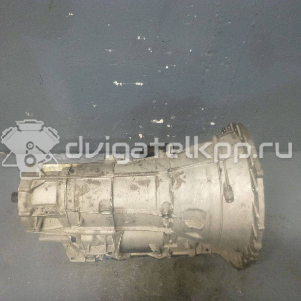 Фото Контрактная (б/у) АКПП для Jaguar / Land Rover 241-300 л.с 24V 3.0 л 306DT Дизельное топливо LR036585 {forloop.counter}}