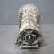 Фото Контрактная (б/у) АКПП для Jaguar / Land Rover 241-300 л.с 24V 3.0 л 306DT Дизельное топливо LR036585 {forloop.counter}}