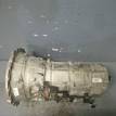 Фото Контрактная (б/у) АКПП для Jaguar / Land Rover 241-300 л.с 24V 3.0 л 306DT Дизельное топливо LR036585 {forloop.counter}}