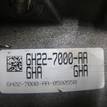 Фото Контрактная (б/у) АКПП для Jaguar / Land Rover 241-300 л.с 24V 3.0 л 306DT Дизельное топливо LR036585 {forloop.counter}}