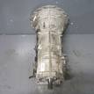 Фото Контрактная (б/у) АКПП для Jaguar / Land Rover 241-300 л.с 24V 3.0 л 306DT Дизельное топливо LR036585 {forloop.counter}}