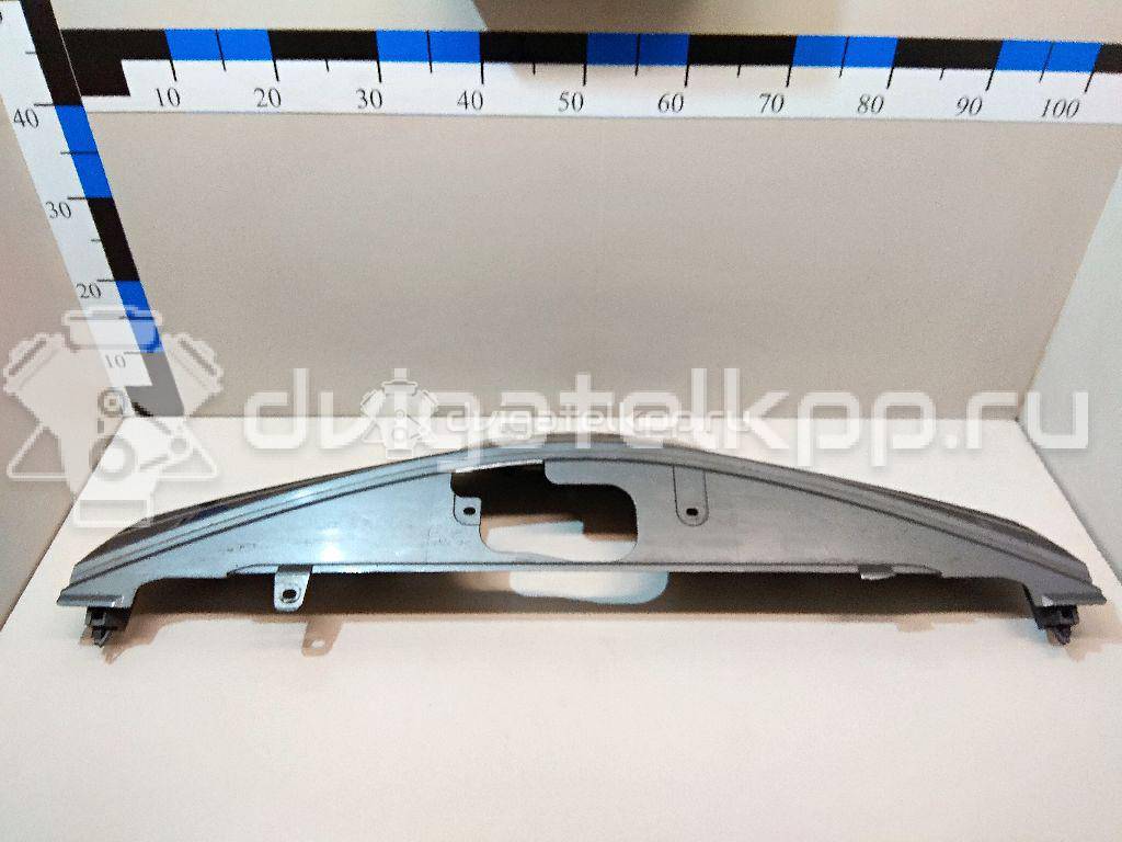 Фото Решетка радиатора  623109u000 для Nissan Note {forloop.counter}}