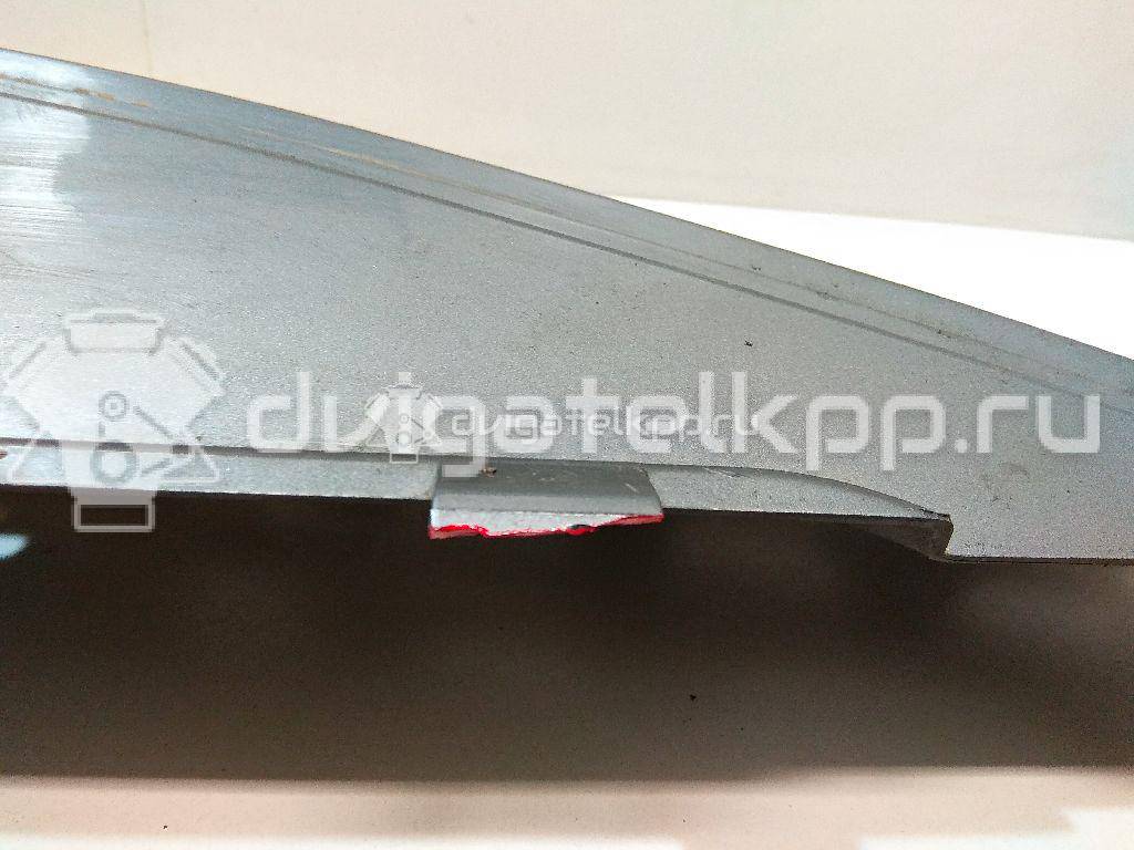 Фото Решетка радиатора  623109u000 для Nissan Note {forloop.counter}}