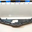Фото Решетка радиатора  623109u000 для Nissan Note {forloop.counter}}