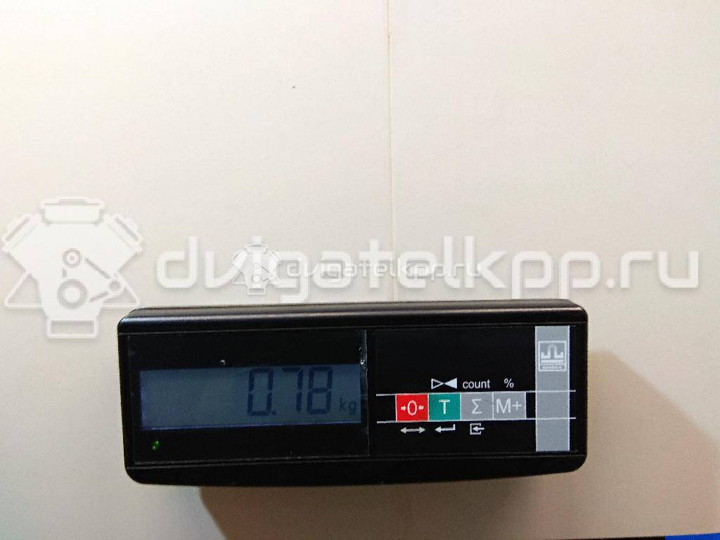 Фото Решетка радиатора  623109u000 для Nissan Note {forloop.counter}}