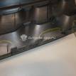 Фото Решетка радиатора  623109u000 для Nissan Note {forloop.counter}}