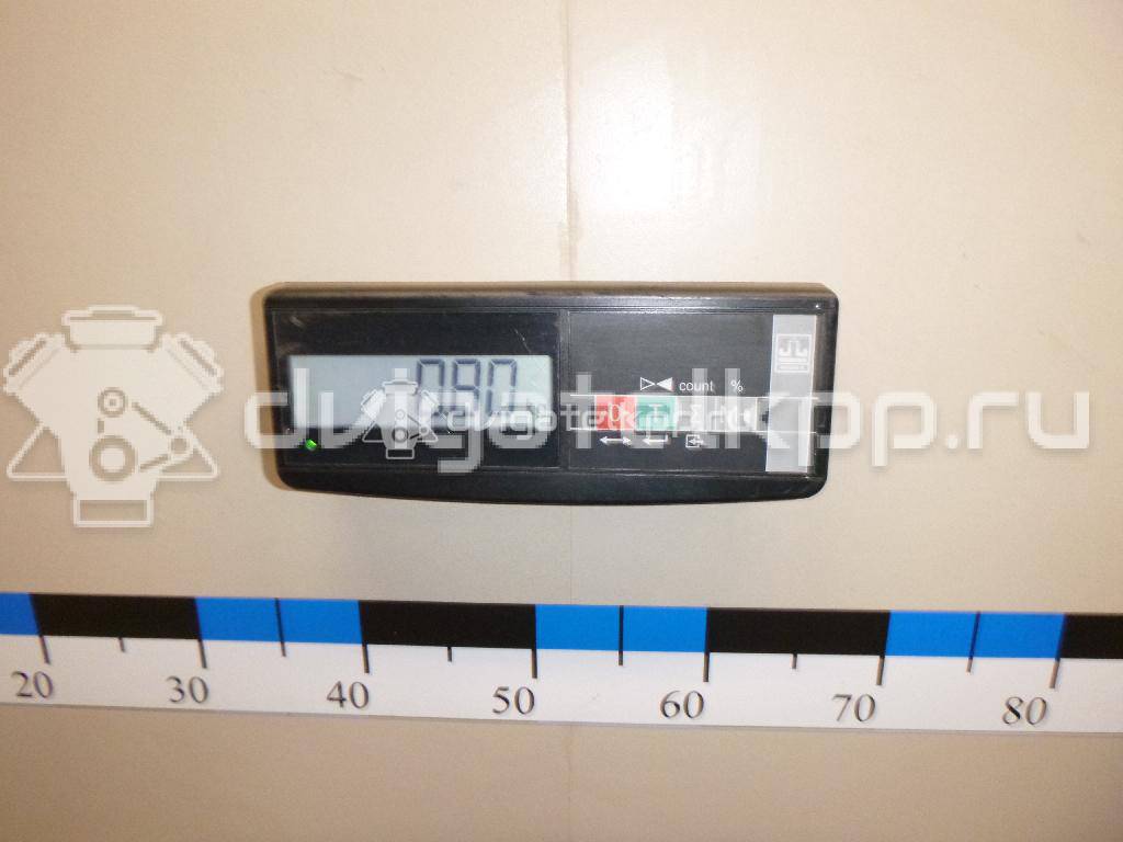 Фото Решетка радиатора  623109u000 для Nissan Note {forloop.counter}}