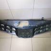 Фото Решетка радиатора  623109U000 для Nissan Note {forloop.counter}}