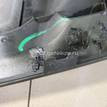 Фото Решетка радиатора  623109U000 для Nissan Note {forloop.counter}}