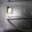 Фото Решетка радиатора  623109U000 для Nissan Note {forloop.counter}}