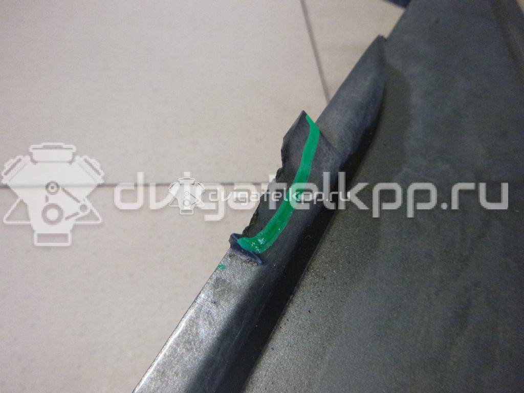 Фото Решетка радиатора  623109U000 для Nissan Note {forloop.counter}}