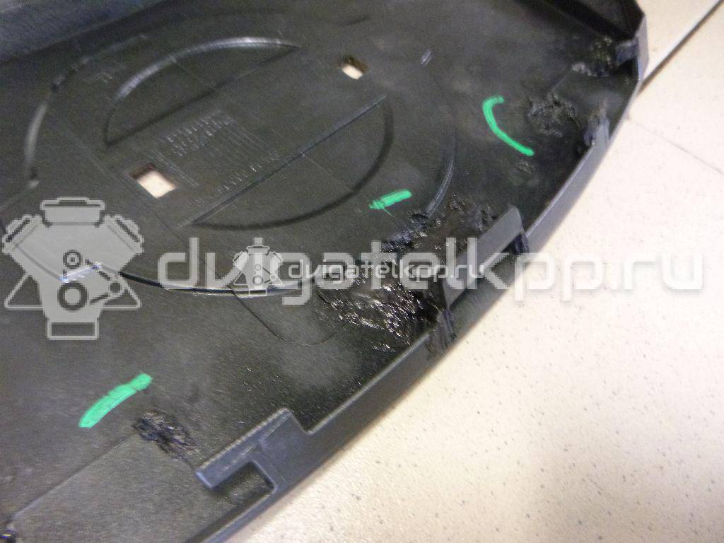 Фото Решетка радиатора  623109U000 для Nissan Note {forloop.counter}}