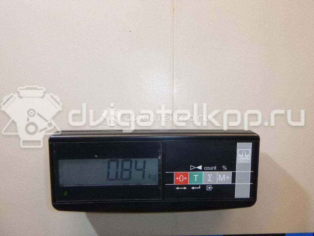 Фото Решетка радиатора  623109U000 для Nissan Note {forloop.counter}}