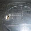 Фото Решетка радиатора  623109U000 для Nissan Note {forloop.counter}}