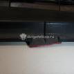 Фото Решетка радиатора  623109U000 для Nissan Note {forloop.counter}}
