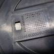 Фото Решетка радиатора  623109U000 для Nissan Note {forloop.counter}}