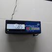 Фото Решетка радиатора  623109U000 для Nissan Note {forloop.counter}}