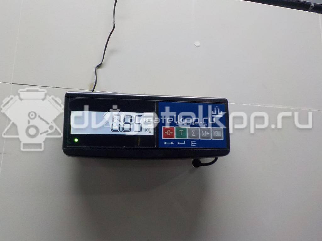Фото Решетка радиатора  623109U000 для Nissan Note {forloop.counter}}