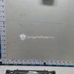 Фото Решетка радиатора  623109U000 для Nissan Note {forloop.counter}}