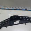Фото Решетка радиатора  623109U000 для Nissan Note {forloop.counter}}