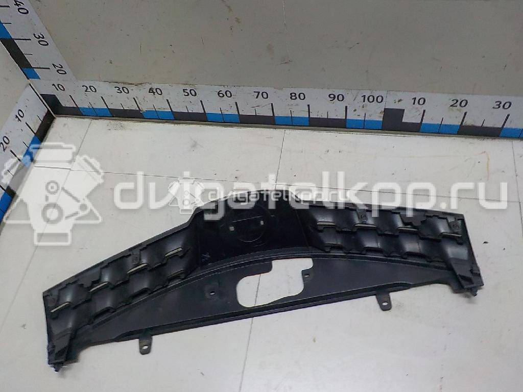 Фото Решетка радиатора  623109U000 для Nissan Note {forloop.counter}}