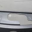 Фото Решетка радиатора  623109U000 для Nissan Note {forloop.counter}}