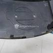 Фото Решетка радиатора  623109U000 для Nissan Note {forloop.counter}}